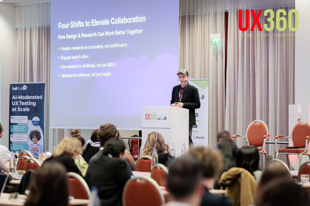 UX360_02